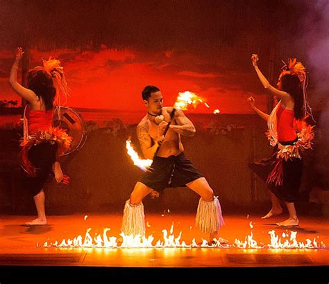 ohana luau dinner show price daytona|polynesian luau & fire dinner show at st johns inn.